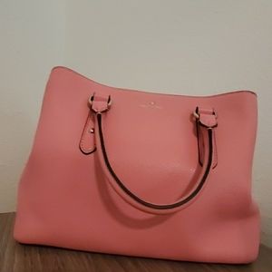 Kate Spade